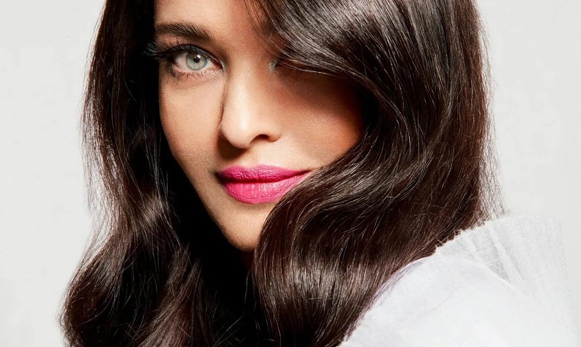 Color pelo verano 2022. Excellence Nudes de L’Oréal Paris